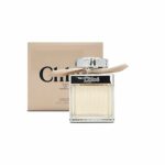 Chloé Eau De Parfum Vaporisateur
