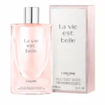 LANCÔME – Lancome La vie est belle Gel Douche 200Ml –