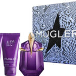 MUGLER ALIEN