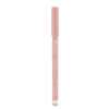 precise-301
