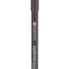 deep-brown-11
