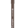 hazelnut-brown-12