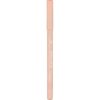 003-silky-nude