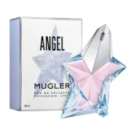 MUGLER ANGEL Eau de Toilette