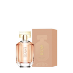 Boss - The Scent Femme Eau de Parfum