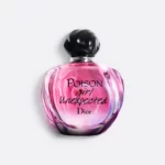 DIOR Poison Girl Unexpected - Eau De Toilette -
