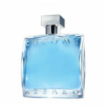 Azzaro chrome - Eau de toilette -