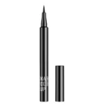 Full Precision Liquid Liner