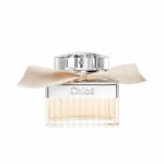 Chloe Signature - Eau de parfum -