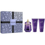 MUGLER ALIEN Coffret Eau De Parfum