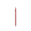 precise-03