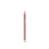precise-05