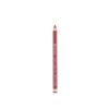precise-06