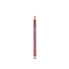 precise-21