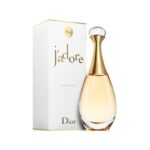 J’adore by Christian Dior pour Femme