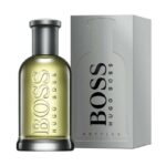 HUGO BOSS Eau de toilette