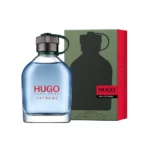 HUGO BOSS MEN EXTREME