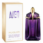 Alien Eau de Parfum
