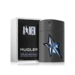 A*Men Flacon Gomme