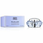 MUGLER ANGEL