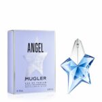 MUGLER – Angel Eau De Parfum Refill –