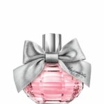 Azzaro Mademoiselle