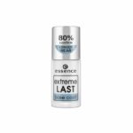 GBASE COAT-EXTREME LAST