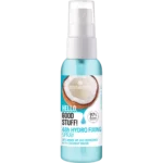 Fixing spray 48 hydro