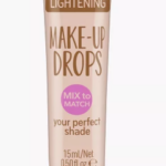 MAKEUP DROPS-LIGHT
