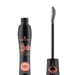 Mascara lash princess volume (orangé)
