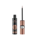 Eyeliner liquid ink brown wp