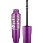 Mascara instant volume boost
