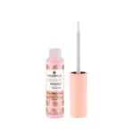 Lip care serum