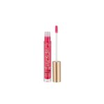 Lip filler chili extract