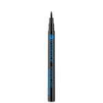 Eyeliner pen wp