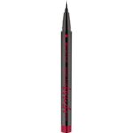 Eyeliner super fine wp