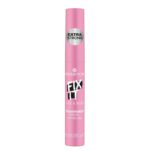 Gel fixateur soucils & chev -transp