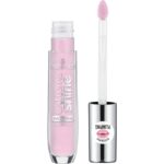 Lipgloss-extreme shine