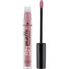 06-cool-mauve