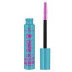 Mascara ilove extreme-crazy wp