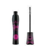 Mascara lash princesscurl et volume