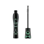 Mascara lash princess(false lash vert)