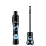 Mascara lash princess wp (bleu)
