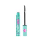 Mascara wow volume-sensitve