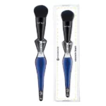 Girl squad concealar brush