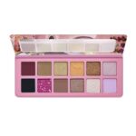 Fard-palette-marrakesh