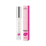 Lip filler acid hyaluronic