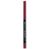 08-dark-berry-2
