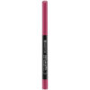 05-pink-blush-2