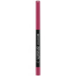Crayon à Lèvres 8H Matte Comfort